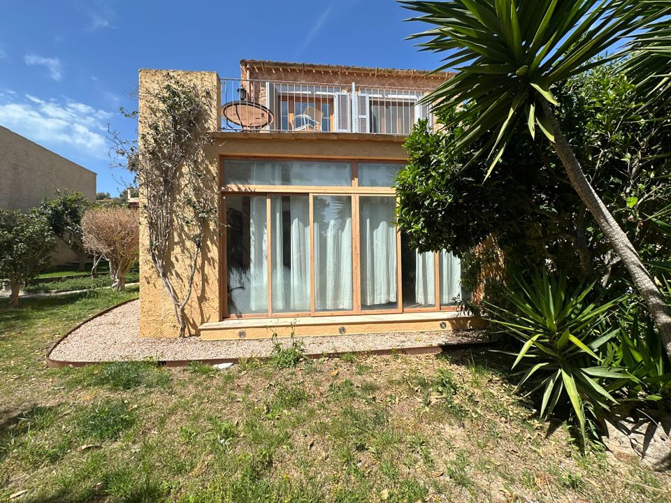 Lejlighed i Son Servera, Mallorca - foto 1
